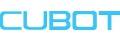 Cubot