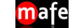 Mafe