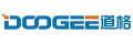 Doogee