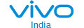 Vivo Mobile Price