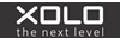 XOLO