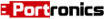 Portronics
