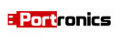 Portronics Headphones Price