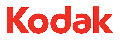 Kodak