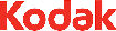 Kodak
