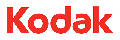 Kodak