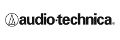 Audio Technica Headphones Price