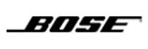 Bose