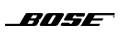 Bose