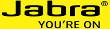 Jabra