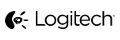 Logitech Headphones Price