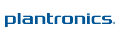 Plantronics