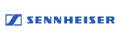 Sennheiser