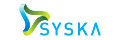 Syska Headphones Price