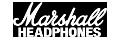 Marshall Headphones Price