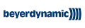 Beyerdynamic Headphones Price