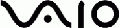 VAIO