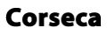 Corseca Headphones Price