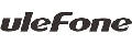 Ulefone