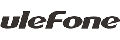Ulefone Mobile Price