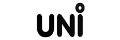 UNI