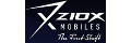 Ziox