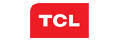 TCL