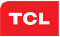 TCL