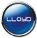 Lloyd