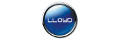 Lloyd