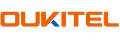 Oukitel