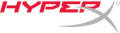 HyperX