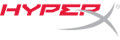 HyperX Headphones Price