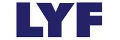 Lyf Mobile Price