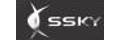 SSKY