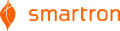 Smartron