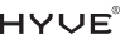 Hyve