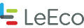 LeEco