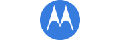 Moto Mobile Price