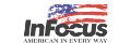 InFocus Mobile Price