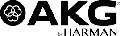 Akg