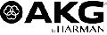 Akg Headphones Price