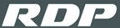 RDP