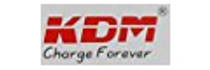 KDM