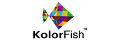 Kolorfish