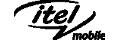 Itel