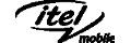 Itel Mobile Price