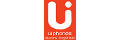 Ui Phones