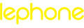 Lephone