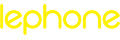 Lephone Mobile Price